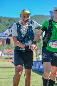 BIB: 
                            <button type="button" onclick="openModal(26797086)" class="btn btn-primary btn-sm float-right btn-popup" data-toggle="modal" data-target=".modal-high-quality">
                        <i class="fas fa-shopping-cart"></i> Add to Cart
                    </button>
                                            <button type="button" onclick="isThisMe(26797086, true)" class="btn btn-success btn-sm float-right btn-popup btn-isme hidden" data-toggle="tooltip" data-placement="bottom" title="นี่คือรูปของคุณใช่ไหม คลิกที่นี่เพื่อเอาเข้าอัลบั้ม">
                        <i class="fas fa-plus"></i> Add to album
                    </button>
                    <button type="button" onclick="isThisMe(26797086, false)" class="btn btn-warning btn-sm float-right btn-popup btn-isnotme hidden">
                        <i class="fas fa-ban"></i> Remove from album
                    </button>